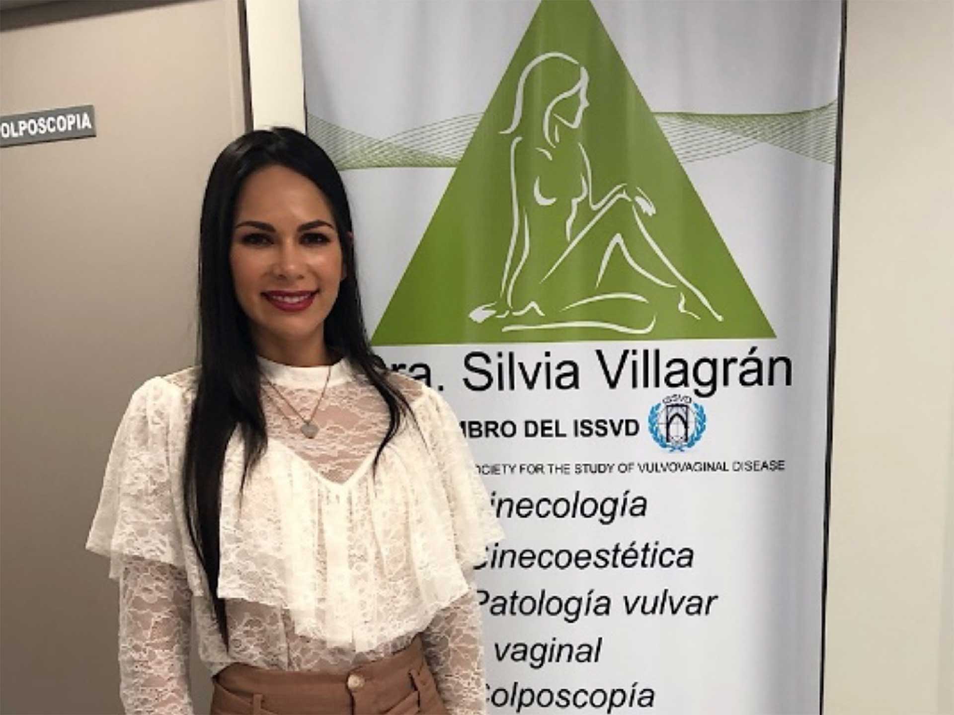 La Famosa Stefy