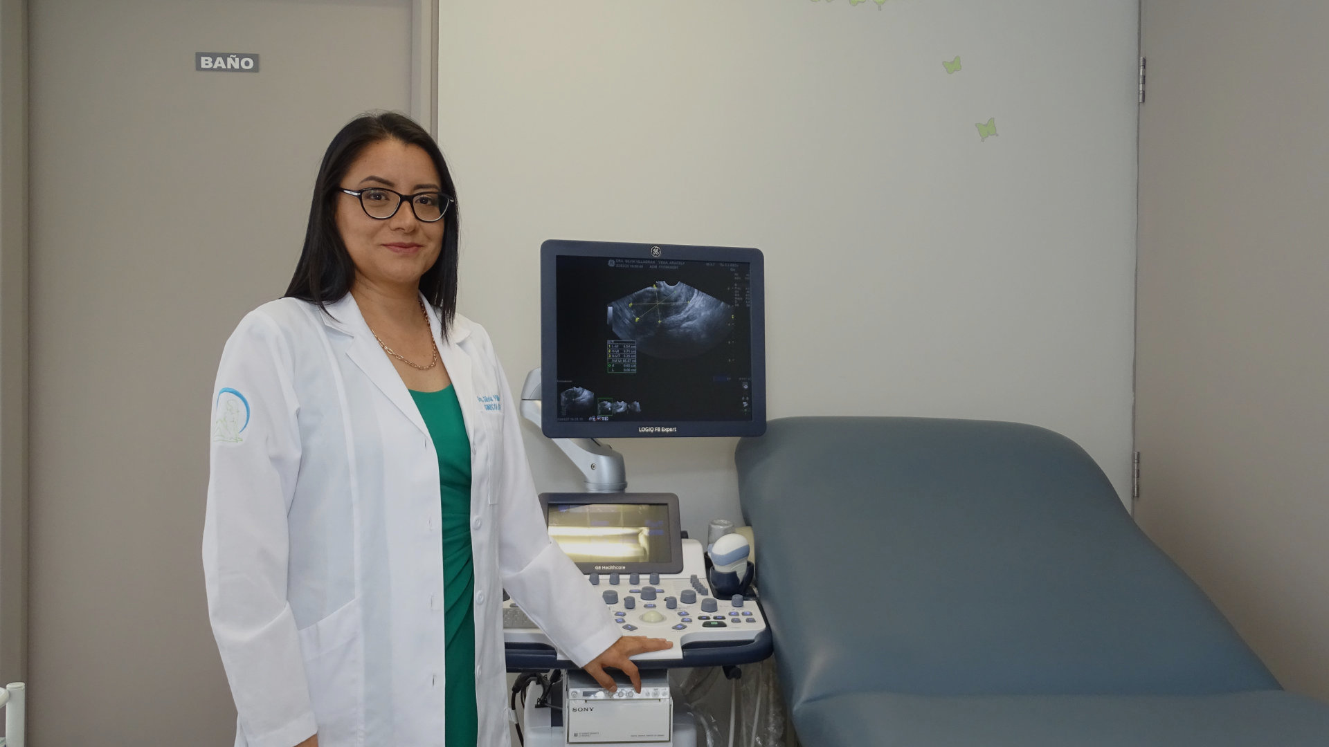 Dra. Silvia Villagrán, Ginecología, Control Ginecológico, Anticoncepción, Climaterio Y Post Menopausia, Control Mamario, Detección De Cáncer Cervical, Ginecoestética, Labioplastía De Reducción, Labioplastia De Aumento, Rejuvenecimiento Con Radiofrecuencia, Aumento Del Punto G, Rejuvenecimiento Vaginal, Atrofia O Resequedad Vulvovaginal, Vaginoplastia, Incontinencia De Esfuerzo, Colposcopía, Patología Vulvar, Obstetricia, Control Prenatal, Quito, Ecuador, www.doctorasilviavillagran.com