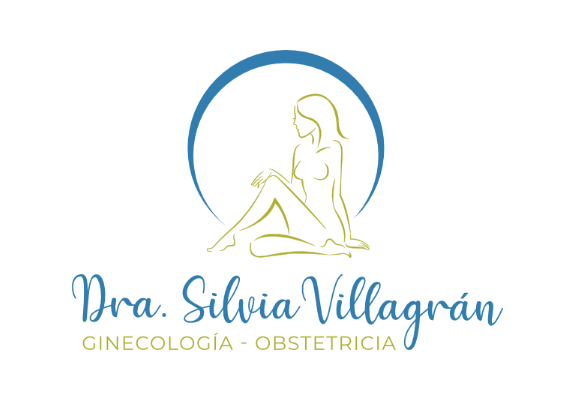 Dra. Silvia Villagrán, Ginecología, Control Ginecológico, Anticoncepción, Climaterio Y Post Menopausia, Control Mamario, Detección De Cáncer Cervical, Ginecoestética, Labioplastía De Reducción, Labioplastia De Aumento, Rejuvenecimiento Con Radiofrecuencia, Aumento Del Punto G, Rejuvenecimiento Vaginal, Atrofia O Resequedad Vulvovaginal, Vaginoplastia, Incontinencia De Esfuerzo, Colposcopía, Patología Vulvar, Obstetricia, Control Prenatal, Quito, Ecuador, www.doctorasilviavillagran.com