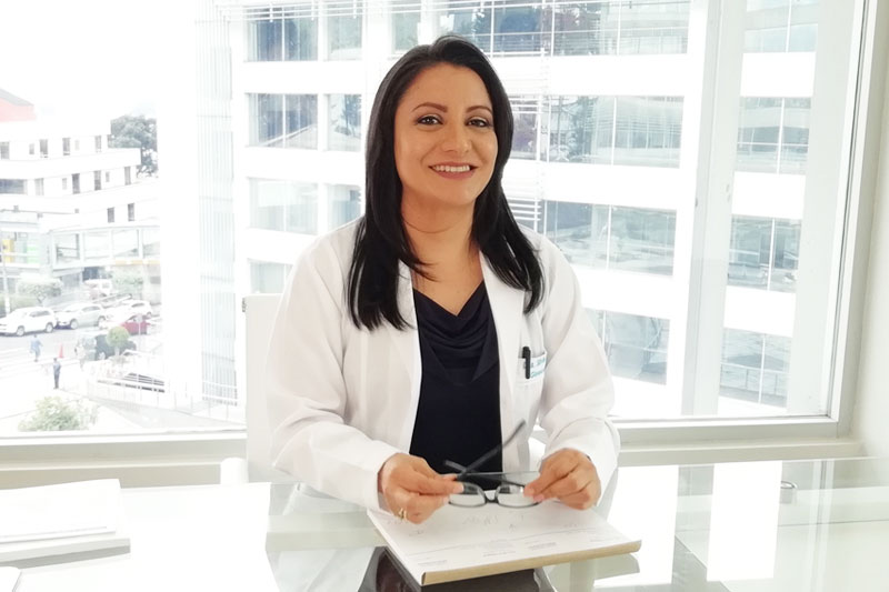 Dra. Silvia Villagrán, Ginecología, Control Ginecológico, Anticoncepción, Climaterio Y Post Menopausia, Control Mamario, Detección De Cáncer Cervical, Ginecoestética, Labioplastía De Reducción, Labioplastia De Aumento, Rejuvenecimiento Con Radiofrecuencia, Aumento Del Punto G, Rejuvenecimiento Vaginal, Atrofia O Resequedad Vulvovaginal, Vaginoplastia, Incontinencia De Esfuerzo, Colposcopía, Patología Vulvar, Obstetricia, Control Prenatal, Quito, Ecuador, www.doctorasilviavillagran.com