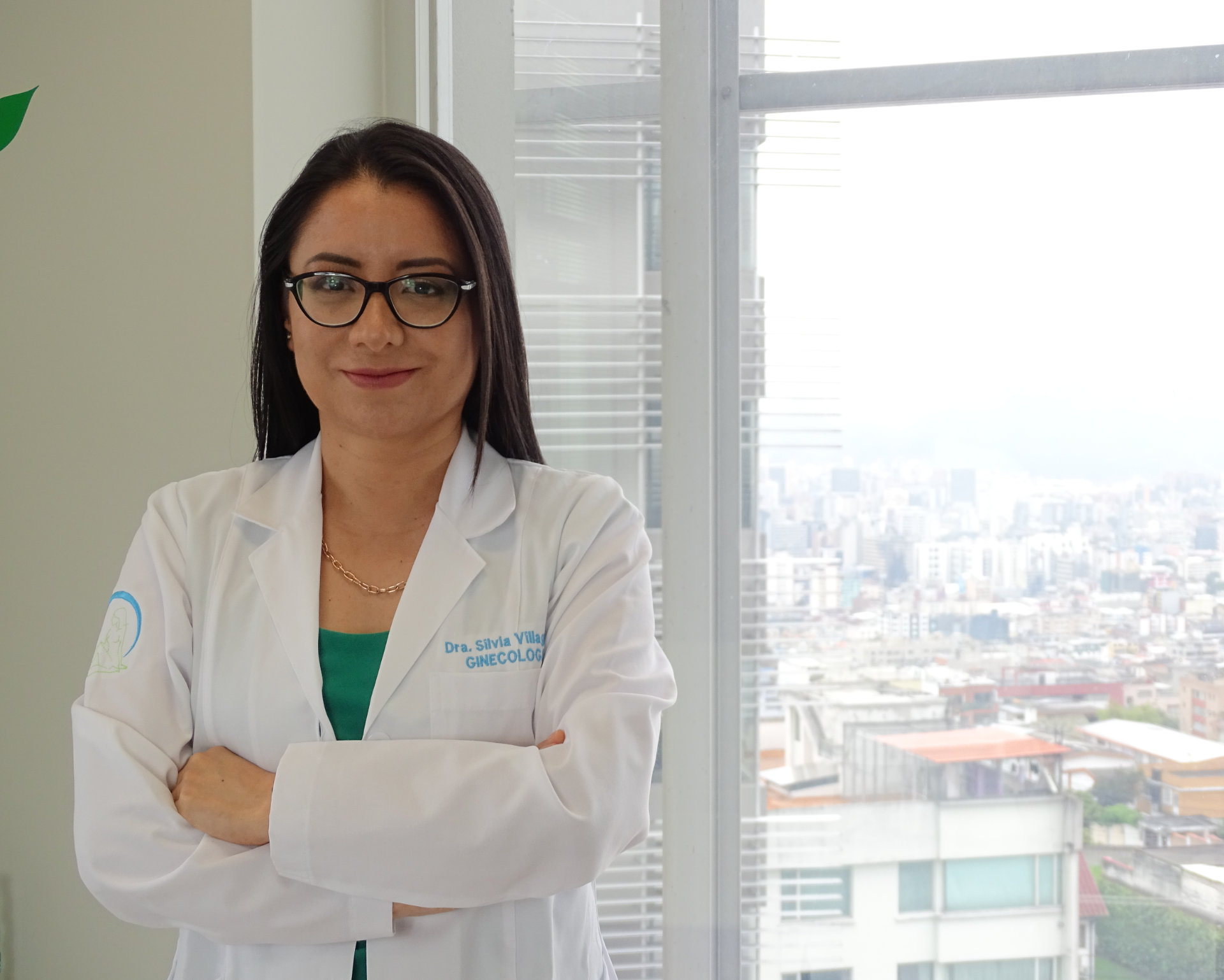 Dra. Silvia Villagrán, Ginecología, Control Ginecológico, Anticoncepción, Climaterio Y Post Menopausia, Control Mamario, Detección De Cáncer Cervical, Ginecoestética, Labioplastía De Reducción, Labioplastia De Aumento, Rejuvenecimiento Con Radiofrecuencia, Aumento Del Punto G, Rejuvenecimiento Vaginal, Atrofia O Resequedad Vulvovaginal, Vaginoplastia, Incontinencia De Esfuerzo, Colposcopía, Patología Vulvar, Obstetricia, Control Prenatal, Quito, Ecuador, www.doctorasilviavillagran.com