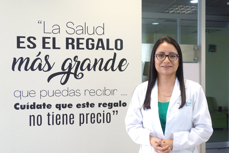 Dra. Silvia Villagrán, Ginecología, Control Ginecológico, Anticoncepción, Climaterio Y Post Menopausia, Control Mamario, Detección De Cáncer Cervical, Ginecoestética, Labioplastía De Reducción, Labioplastia De Aumento, Rejuvenecimiento Con Radiofrecuencia, Aumento Del Punto G, Rejuvenecimiento Vaginal, Atrofia O Resequedad Vulvovaginal, Vaginoplastia, Incontinencia De Esfuerzo, Colposcopía, Patología Vulvar, Obstetricia, Control Prenatal, Quito, Ecuador, www.doctorasilviavillagran.com