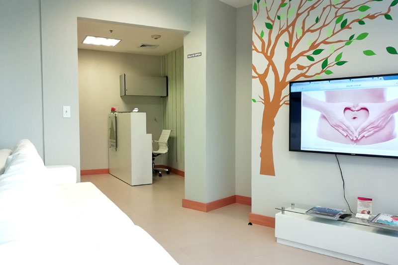 Dra. Silvia Villagrán, Ginecología, Control Ginecológico, Anticoncepción, Climaterio Y Post Menopausia, Control Mamario, Detección De Cáncer Cervical, Ginecoestética, Labioplastía De Reducción, Labioplastia De Aumento, Rejuvenecimiento Con Radiofrecuencia, Aumento Del Punto G, Rejuvenecimiento Vaginal, Atrofia O Resequedad Vulvovaginal, Vaginoplastia, Incontinencia De Esfuerzo, Colposcopía, Patología Vulvar, Obstetricia, Control Prenatal, Quito, Ecuador, www.doctorasilviavillagran.com