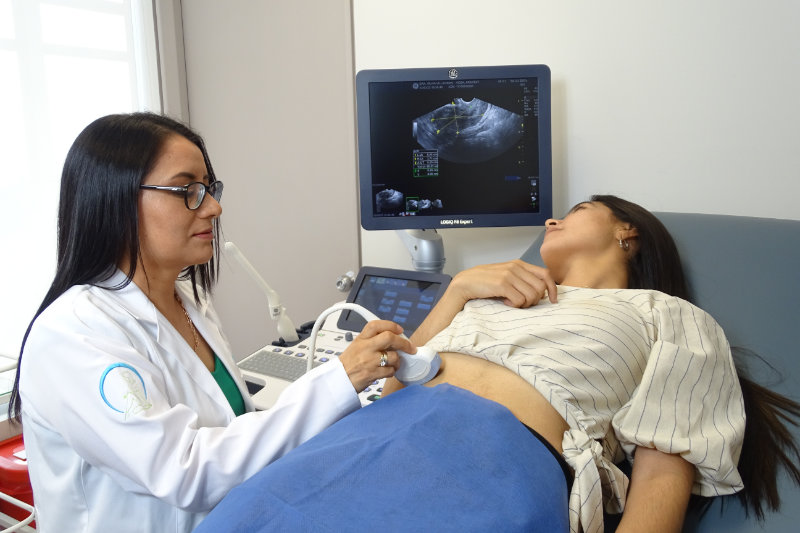 Dra. Silvia Villagrán, Ginecología, Control Ginecológico, Anticoncepción, Climaterio Y Post Menopausia, Control Mamario, Detección De Cáncer Cervical, Ginecoestética, Labioplastía De Reducción, Labioplastia De Aumento, Rejuvenecimiento Con Radiofrecuencia, Aumento Del Punto G, Rejuvenecimiento Vaginal, Atrofia O Resequedad Vulvovaginal, Vaginoplastia, Incontinencia De Esfuerzo, Colposcopía, Patología Vulvar, Obstetricia, Control Prenatal, Quito, Ecuador, www.doctorasilviavillagran.com