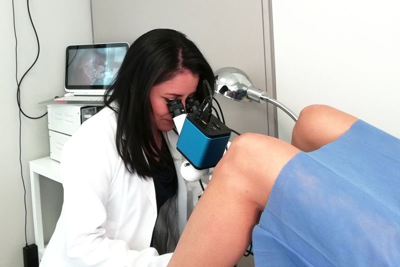 Dra. Silvia Villagrán, Ginecología, Control Ginecológico, Anticoncepción, Climaterio Y Post Menopausia, Control Mamario, Detección De Cáncer Cervical, Ginecoestética, Labioplastía De Reducción, Labioplastia De Aumento, Rejuvenecimiento Con Radiofrecuencia, Aumento Del Punto G, Rejuvenecimiento Vaginal, Atrofia O Resequedad Vulvovaginal, Vaginoplastia, Incontinencia De Esfuerzo, Colposcopía, Patología Vulvar, Obstetricia, Control Prenatal, Quito, Ecuador, www.doctorasilviavillagran.com