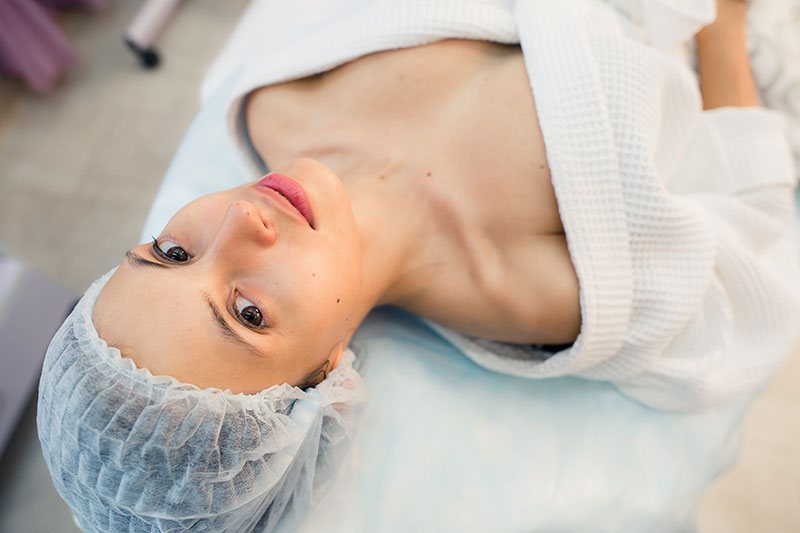 Dra. Silvia Villagrán, Ginecología, Control Ginecológico, Anticoncepción, Climaterio Y Post Menopausia, Control Mamario, Detección De Cáncer Cervical, Ginecoestética, Labioplastía De Reducción, Labioplastia De Aumento, Rejuvenecimiento Con Radiofrecuencia, Aumento Del Punto G, Rejuvenecimiento Vaginal, Atrofia O Resequedad Vulvovaginal, Vaginoplastia, Incontinencia De Esfuerzo, Colposcopía, Patología Vulvar, Obstetricia, Control Prenatal, Quito, Ecuador, www.doctorasilviavillagran.com