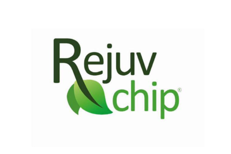 Dra. Silvia Villagrán, Ginecología, Control Ginecológico, Anticoncepción, Climaterio Y Post Menopausia, Control Mamario, Detección De Cáncer Cervical, Ginecoestética, Labioplastía De Reducción, Labioplastia De Aumento, Rejuvenecimiento Con Radiofrecuencia, Aumento Del Punto G, Rejuvenecimiento Vaginal, Atrofia O Resequedad Vulvovaginal, Vaginoplastia, Incontinencia De Esfuerzo, Colposcopía, Patología Vulvar, Obstetricia, Control Prenatal, Quito, Ecuador, www.doctorasilviavillagran.com