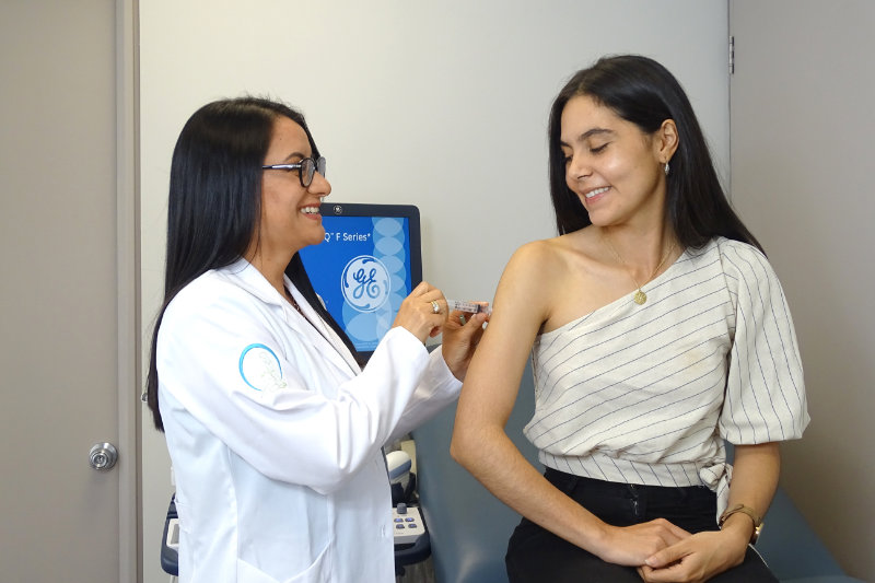 Dra. Silvia Villagrán, Ginecología, Control Ginecológico, Anticoncepción, Climaterio Y Post Menopausia, Control Mamario, Detección De Cáncer Cervical, Ginecoestética, Labioplastía De Reducción, Labioplastia De Aumento, Rejuvenecimiento Con Radiofrecuencia, Aumento Del Punto G, Rejuvenecimiento Vaginal, Atrofia O Resequedad Vulvovaginal, Vaginoplastia, Incontinencia De Esfuerzo, Colposcopía, Patología Vulvar, Obstetricia, Control Prenatal, Quito, Ecuador, www.doctorasilviavillagran.com