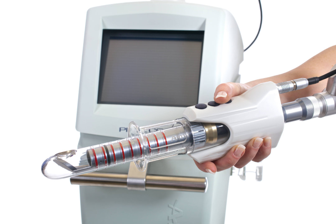 Dra. Silvia Villagrán, Ginecología, Control Ginecológico, Anticoncepción, Climaterio Y Post Menopausia, Control Mamario, Detección De Cáncer Cervical, Ginecoestética, Labioplastía De Reducción, Labioplastia De Aumento, Rejuvenecimiento Con Radiofrecuencia, Aumento Del Punto G, Rejuvenecimiento Vaginal, Atrofia O Resequedad Vulvovaginal, Vaginoplastia, Incontinencia De Esfuerzo, Colposcopía, Patología Vulvar, Obstetricia, Control Prenatal, Quito, Ecuador, www.doctorasilviavillagran.com