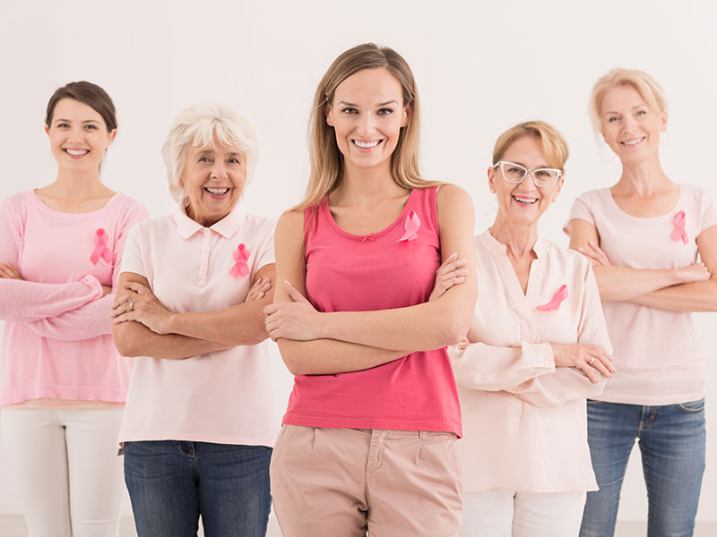 Dra. Silvia Villagrán, Ginecología, Control Ginecológico, Anticoncepción, Climaterio Y Post Menopausia, Control Mamario, Detección De Cáncer Cervical, Ginecoestética, Labioplastía De Reducción, Labioplastia De Aumento, Rejuvenecimiento Con Radiofrecuencia, Aumento Del Punto G, Rejuvenecimiento Vaginal, Atrofia O Resequedad Vulvovaginal, Vaginoplastia, Incontinencia De Esfuerzo, Colposcopía, Patología Vulvar, Obstetricia, Control Prenatal, Quito, Ecuador, www.doctorasilviavillagran.com