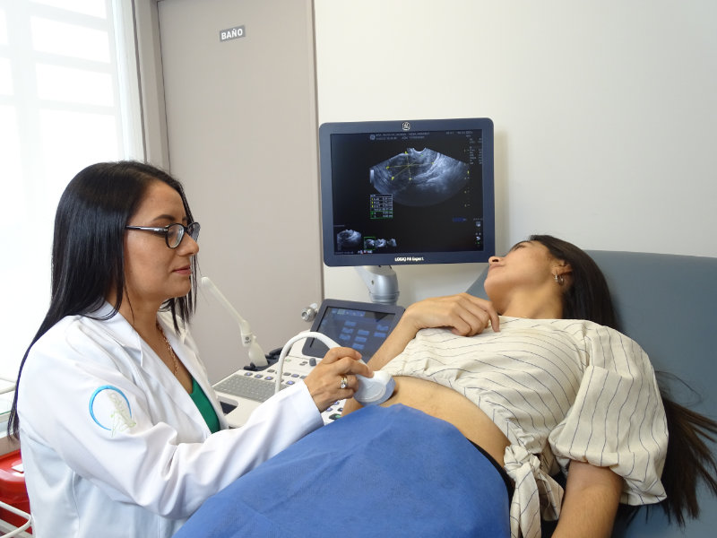 Dra. Silvia Villagrán, Ginecología, Control Ginecológico, Anticoncepción, Climaterio Y Post Menopausia, Control Mamario, Detección De Cáncer Cervical, Ginecoestética, Labioplastía De Reducción, Labioplastia De Aumento, Rejuvenecimiento Con Radiofrecuencia, Aumento Del Punto G, Rejuvenecimiento Vaginal, Atrofia O Resequedad Vulvovaginal, Vaginoplastia, Incontinencia De Esfuerzo, Colposcopía, Patología Vulvar, Obstetricia, Control Prenatal, Quito, Ecuador, www.doctorasilviavillagran.com
