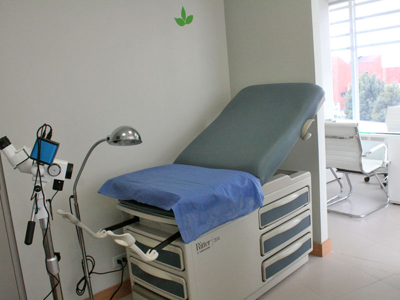 Dra. Silvia Villagrán, Ginecología, Control Ginecológico, Anticoncepción, Climaterio Y Post Menopausia, Control Mamario, Detección De Cáncer Cervical, Ginecoestética, Labioplastía De Reducción, Labioplastia De Aumento, Rejuvenecimiento Con Radiofrecuencia, Aumento Del Punto G, Rejuvenecimiento Vaginal, Atrofia O Resequedad Vulvovaginal, Vaginoplastia, Incontinencia De Esfuerzo, Colposcopía, Patología Vulvar, Obstetricia, Control Prenatal, Quito, Ecuador, www.doctorasilviavillagran.com
