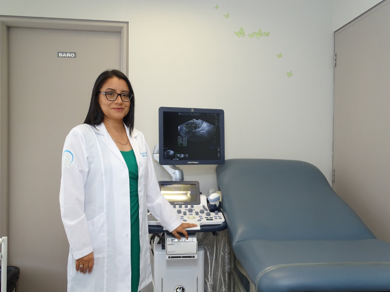 Dra. Silvia Villagrán, Ginecología, Control Ginecológico, Anticoncepción, Climaterio Y Post Menopausia, Control Mamario, Detección De Cáncer Cervical, Ginecoestética, Labioplastía De Reducción, Labioplastia De Aumento, Rejuvenecimiento Con Radiofrecuencia, Aumento Del Punto G, Rejuvenecimiento Vaginal, Atrofia O Resequedad Vulvovaginal, Vaginoplastia, Incontinencia De Esfuerzo, Colposcopía, Patología Vulvar, Obstetricia, Control Prenatal, Quito, Ecuador, www.doctorasilviavillagran.com