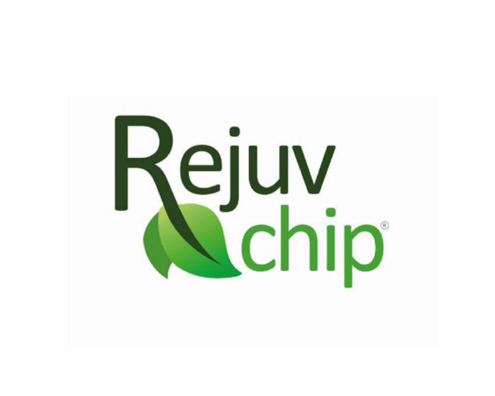 Dra. Silvia Villagrán, Ginecología, Control Ginecológico, Anticoncepción, Climaterio Y Post Menopausia, Control Mamario, Detección De Cáncer Cervical, Ginecoestética, Labioplastía De Reducción, Labioplastia De Aumento, Rejuvenecimiento Con Radiofrecuencia, Aumento Del Punto G, Rejuvenecimiento Vaginal, Atrofia O Resequedad Vulvovaginal, Vaginoplastia, Incontinencia De Esfuerzo, Colposcopía, Patología Vulvar, Obstetricia, Control Prenatal, Quito, Ecuador, www.doctorasilviavillagran.com