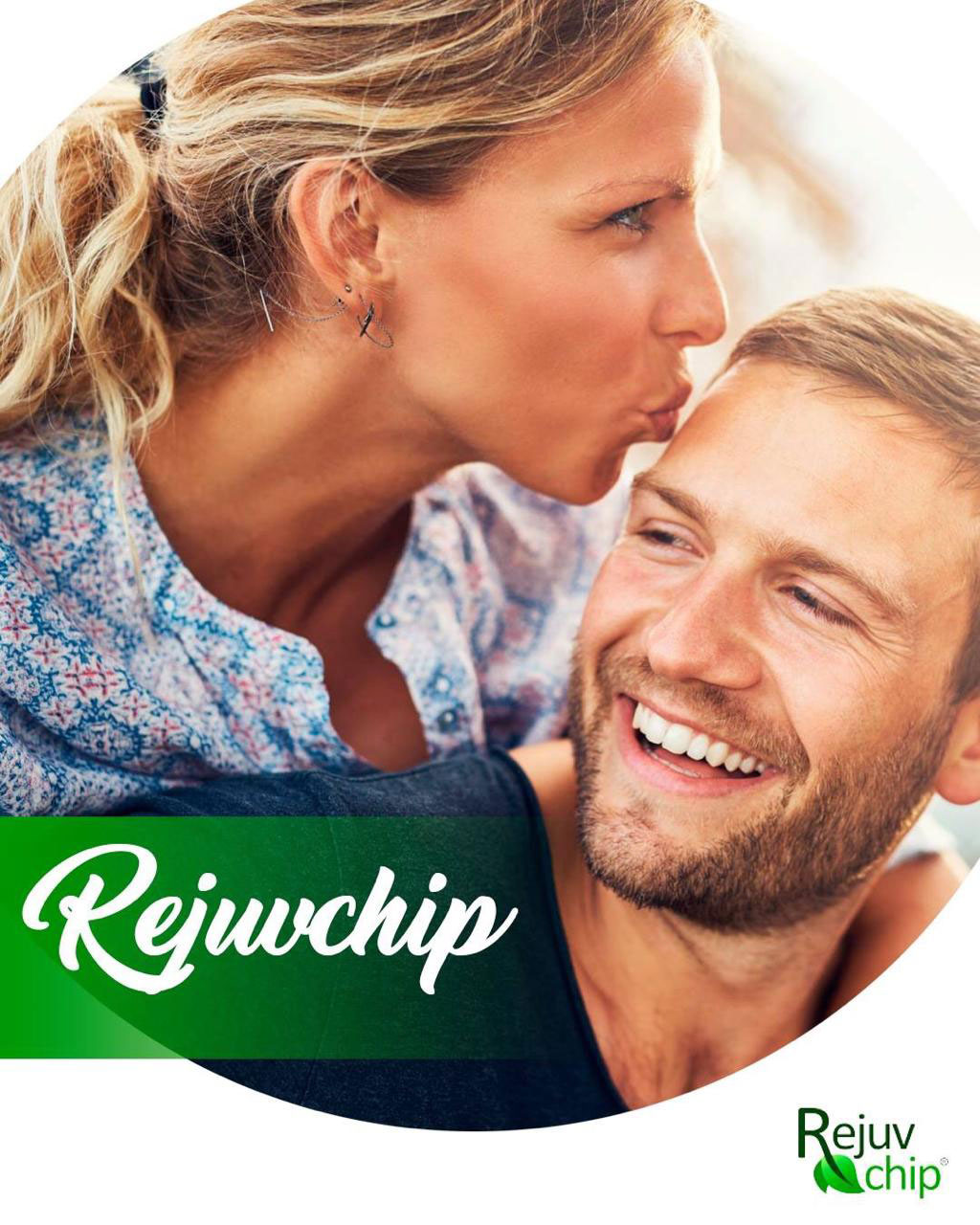 Dra. Silvia Villagrán, Ginecología, Control Ginecológico, Anticoncepción, Climaterio Y Post Menopausia, Control Mamario, Detección De Cáncer Cervical, Ginecoestética, Labioplastía De Reducción, Labioplastia De Aumento, Rejuvenecimiento Con Radiofrecuencia, Aumento Del Punto G, Rejuvenecimiento Vaginal, Atrofia O Resequedad Vulvovaginal, Vaginoplastia, Incontinencia De Esfuerzo, Colposcopía, Patología Vulvar, Obstetricia, Control Prenatal, Quito, Ecuador, www.doctorasilviavillagran.com