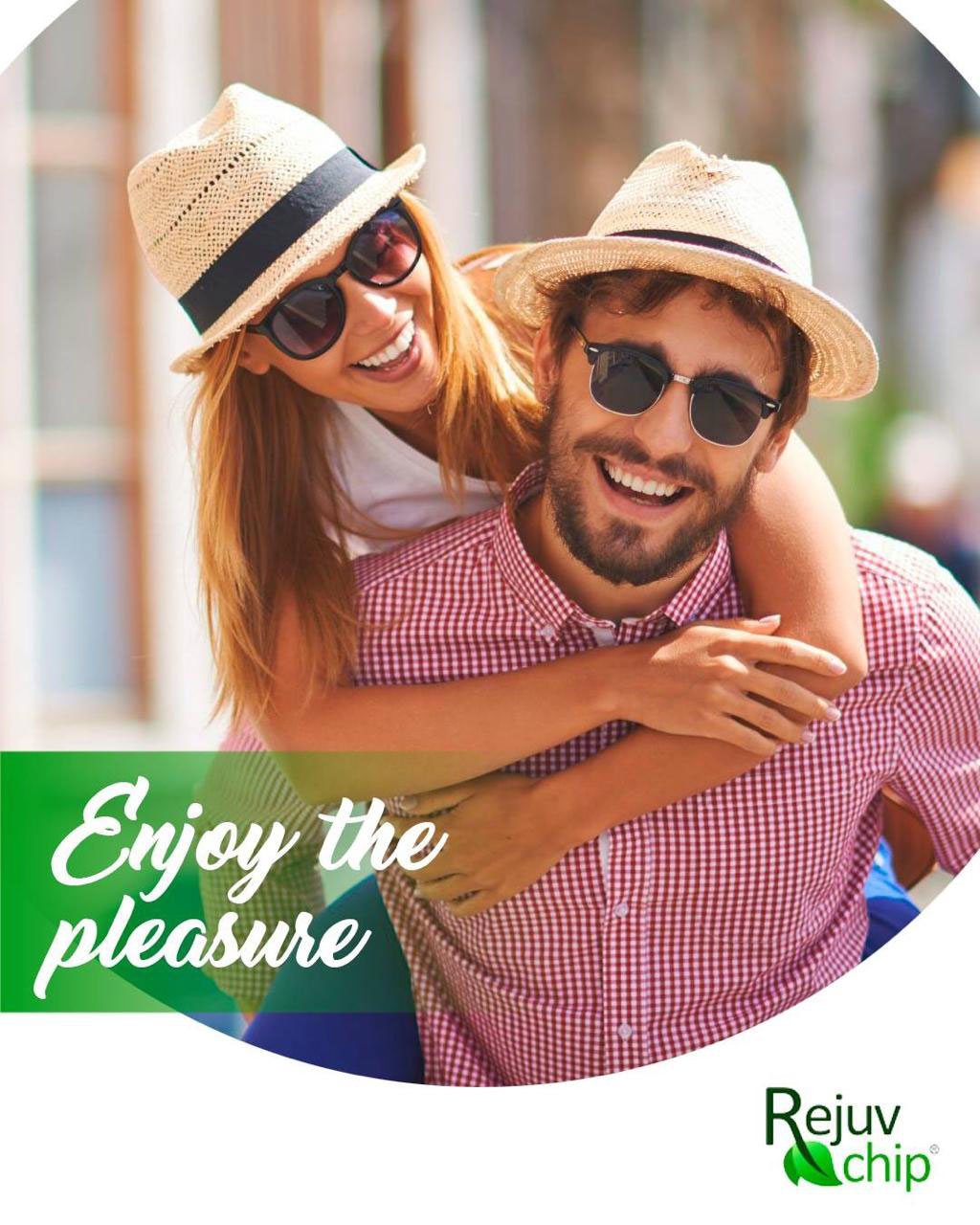 Dra. Silvia Villagrán, Ginecología, Control Ginecológico, Anticoncepción, Climaterio Y Post Menopausia, Control Mamario, Detección De Cáncer Cervical, Ginecoestética, Labioplastía De Reducción, Labioplastia De Aumento, Rejuvenecimiento Con Radiofrecuencia, Aumento Del Punto G, Rejuvenecimiento Vaginal, Atrofia O Resequedad Vulvovaginal, Vaginoplastia, Incontinencia De Esfuerzo, Colposcopía, Patología Vulvar, Obstetricia, Control Prenatal, Quito, Ecuador, www.doctorasilviavillagran.com