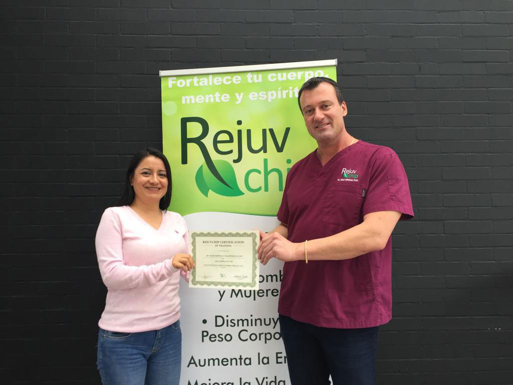 Dra. Silvia Villagrán, Ginecología, Control Ginecológico, Anticoncepción, Climaterio Y Post Menopausia, Control Mamario, Detección De Cáncer Cervical, Ginecoestética, Labioplastía De Reducción, Labioplastia De Aumento, Rejuvenecimiento Con Radiofrecuencia, Aumento Del Punto G, Rejuvenecimiento Vaginal, Atrofia O Resequedad Vulvovaginal, Vaginoplastia, Incontinencia De Esfuerzo, Colposcopía, Patología Vulvar, Obstetricia, Control Prenatal, Quito, Ecuador, www.doctorasilviavillagran.com