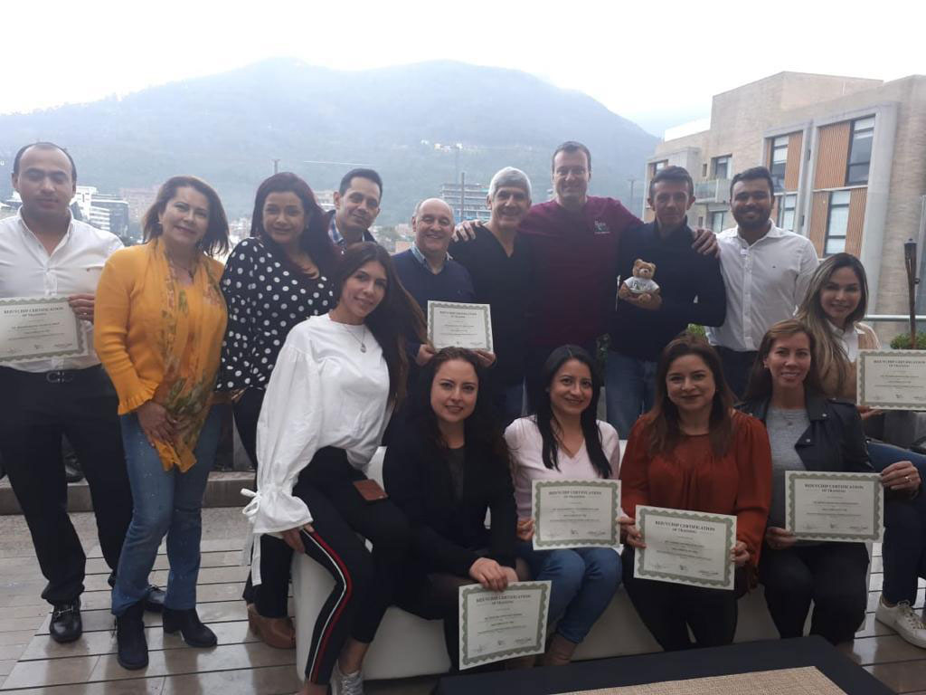 Dra. Silvia Villagrán, Ginecología, Control Ginecológico, Anticoncepción, Climaterio Y Post Menopausia, Control Mamario, Detección De Cáncer Cervical, Ginecoestética, Labioplastía De Reducción, Labioplastia De Aumento, Rejuvenecimiento Con Radiofrecuencia, Aumento Del Punto G, Rejuvenecimiento Vaginal, Atrofia O Resequedad Vulvovaginal, Vaginoplastia, Incontinencia De Esfuerzo, Colposcopía, Patología Vulvar, Obstetricia, Control Prenatal, Quito, Ecuador, www.doctorasilviavillagran.com