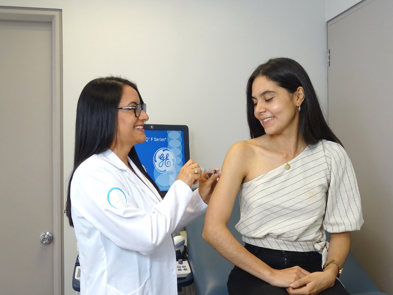 Dra. Silvia Villagrán, Ginecología, Control Ginecológico, Anticoncepción, Climaterio Y Post Menopausia, Control Mamario, Detección De Cáncer Cervical, Ginecoestética, Labioplastía De Reducción, Labioplastia De Aumento, Rejuvenecimiento Con Radiofrecuencia, Aumento Del Punto G, Rejuvenecimiento Vaginal, Atrofia O Resequedad Vulvovaginal, Vaginoplastia, Incontinencia De Esfuerzo, Colposcopía, Patología Vulvar, Obstetricia, Control Prenatal, Quito, Ecuador, www.doctorasilviavillagran.com